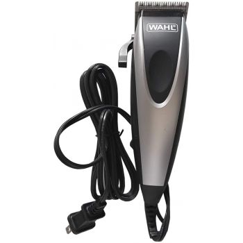 Máquina Corta Cabello Home Pro 22 Pz 9243-517 Wahl