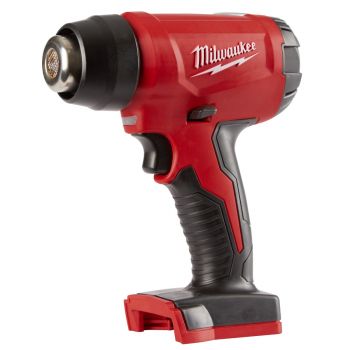 Pistola de Calor M18™ 2688-20 Milwaukee 