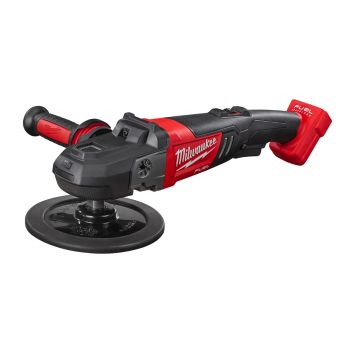 Pulidora 7" M18 FUEL™ 2738-20 Milwaukee