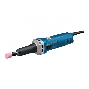 Rectificadora 650W VV 10,000 – 28,000 rpm Heavy Duty GGS 28 LCE 1221.1 Bosch