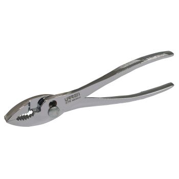 Pinza mecánico 8" 278 Urrea