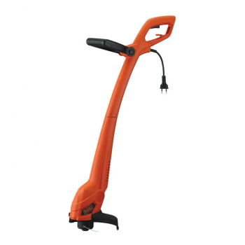 Desbrozadora 350W GL350 Black & Decker