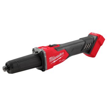 Rectificador M18 FUEL™ 2939-20 Milwaukee