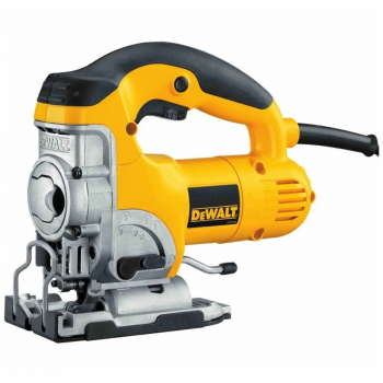 Sierra caladora 780W VV DW331K DeWalt