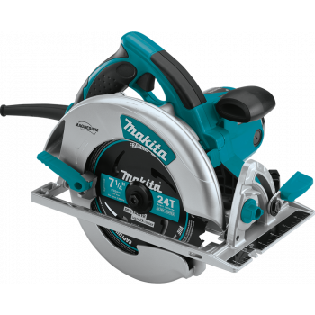Sierra circular 7-1/4 Pulg 1800W 5007MG Makita