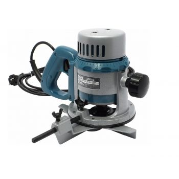 Router 1-1/2 Hp 930W 3601B Makita