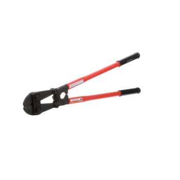 Cortaperno 24 Pulg S24 14223 Ridgid