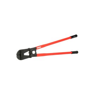 Cortaperno 42 Pulg S42 14238 Ridgid