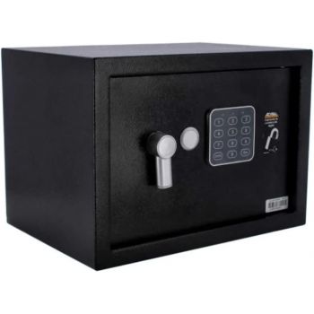 Caja fuerte AD-320 Adir