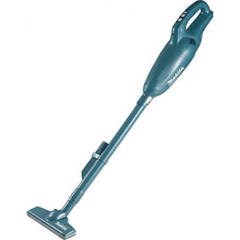 Aspiradora inalámbrica sin batería 12V CL108FDZ Makita