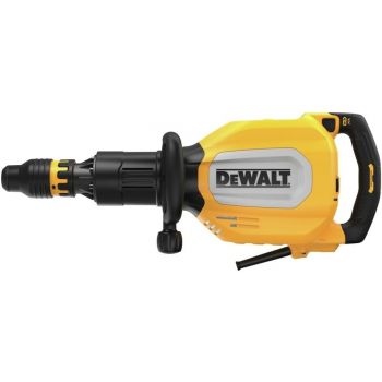 Martillo demoledor SDS Max 1700W 12K D25911K DeWalt
