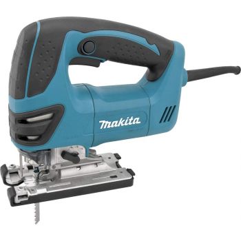 Sierra caladora 720W VV 4350FC Makita