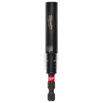 Adaptador Magnético 3” 48-32-4508 Milwaukee 