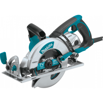 Sierra circular de transmisión 7-1/4 Pulg 1800W 5377MG Makita