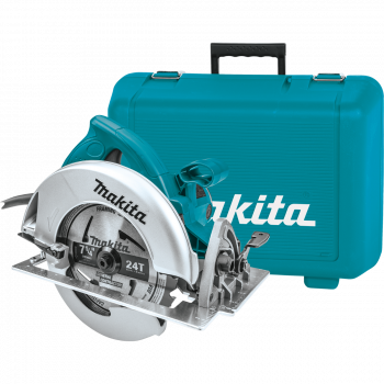 Sierra circular 7-1/4 Pulg 1800W 5007NK Makita