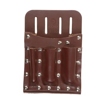 Porta herramientas 5190 K-Tulmex