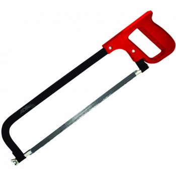 Arco Profesional De Solera  12' Adir 1295