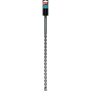 Broca B-61391 3/4" x 21" Sds-Max Makita