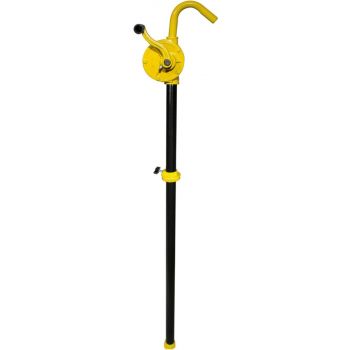 Extractor de líquidos 137223 SURTEK