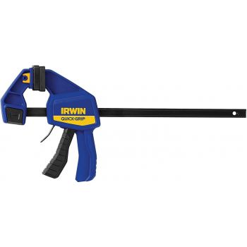 Prensa de barra 12 Pulg Vice Grip 1964718 IRWIN