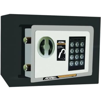 Caja fuerte AD-341 Adir