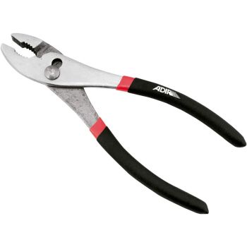 Pinza para mecánico 8 1219 Adir