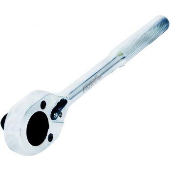Matraca 1/2 Pulg 1245 ADIR