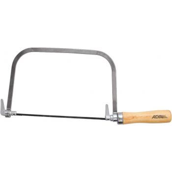 Arco para calar mini 1293 Adir
