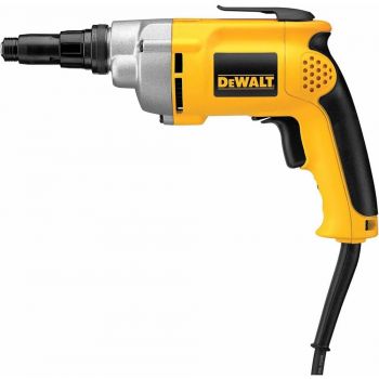Atornillador 540W VVR DW268 DeWalt