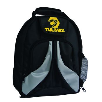 Mochila Portaherramientas 55421BP-T K-Tulmex