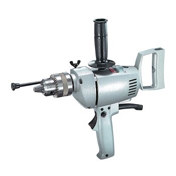 Taladro de espada 5/8 Pulg 480W 6016 Makita