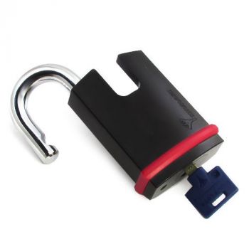 Candado De Alta Seguridad NE14H 6088 Mul-T-Lock