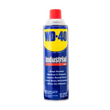 Aceite 16 Oz Wd 40