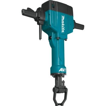 Martillo demoledor 1650W HM1810 Makita