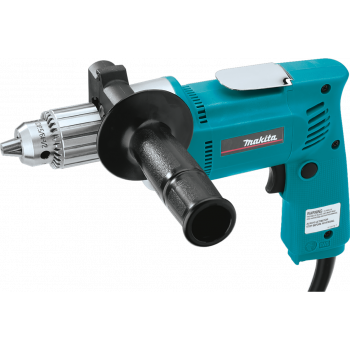 Taladro 1/2 Pulg 740W VVR 6303H Makita