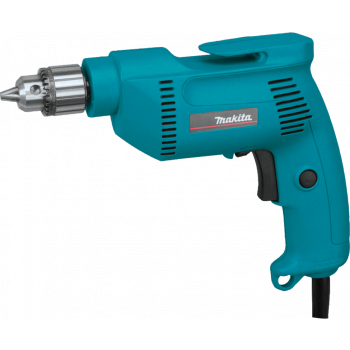 Taladro 3/8 Pulg 530W VVR 6407 Makita