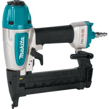Engrapadora neumática AT638A Makita