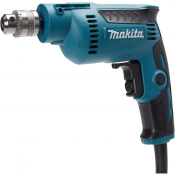 Taladro de rotación 350W DP2010 Makita