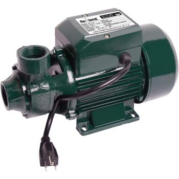 Bomba Periférica 1/2 HP BP-1240 High Power 