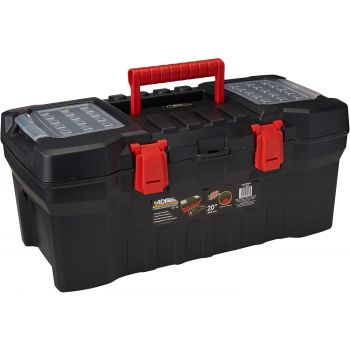 Caja de herramientas 20 Pulg 982 ADIR