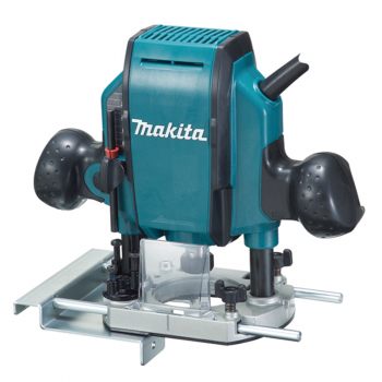 Router 1-1/4 Hp RP0900 Makita