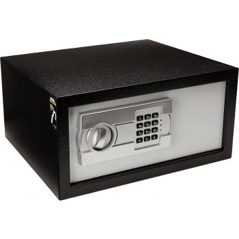 Caja fuerte de seguridad tipo laptop AD-1052 Adir