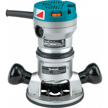 Router 2 1/4 HP VV RF1101 Makita