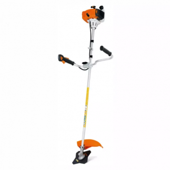 Desmalezador FS 120 Stihl