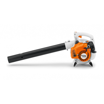 Sopladora BG 50 Stihl