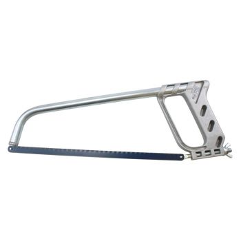 Arco Semipesado 12" 222 Celta