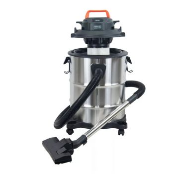 Aspiradora Sólido Líquido 2200W 35L FOTIGG35L Foreman 