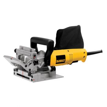 Ensambladora uso industrial 700 W DW682K DeWalt