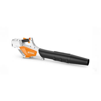 Sopladora de batería 36V BGA 57 Stihl