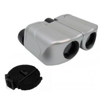 Binocular 6 X 20 MM 208537 OBI